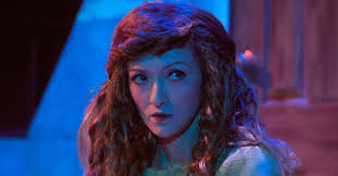 AfterBirth and DisOrientation: Kentucky-Born D.W. vs Korea-Born P.W.