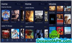 Download and install the app, click on the cloud icon on the home page and then go to the my cloud on the plus symbol (+). Cinehub Watch Free Movies And Tv Shows V2 2 6 Mod Apk Free Download Oceanofapk