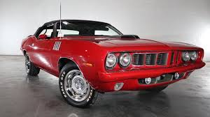 Image result for Burnished Red 1971 Plymouth