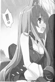 Mondaiji Tachi Ga Isekai Kara Kuru Sou Desu Yo Pin On Anime