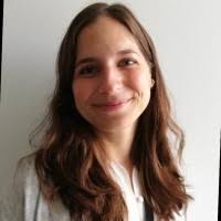 30+ "Valentina Giunta" profiles