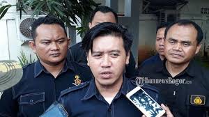 We did not find results for: Ungkap 226 Kasus Selama 2018 Jelang Tahun Baru Satnarkoba Polres Bogor Bongkar Transaksi Lewat Ojol Tribunnews Bogor