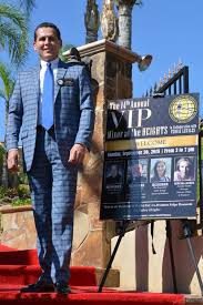 Prominent attorney Felipe Plascencia perished in an airplane crash in the  Tehachapi Mountains