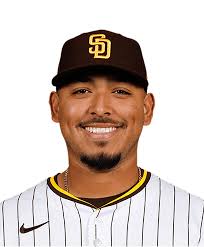 Darvish exits early, bats go quiet as Padres get bounced from playoffs with  Game 3 loss to Cubs