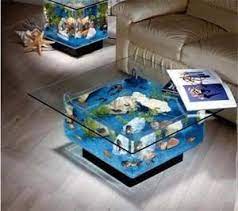Coffee Table Aquarium Aquarium Coffee Table Fish Tank Coffee Table Coffee Table
