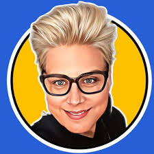 Laurel Housden Photography