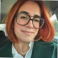 100+ "Sipe" profiles