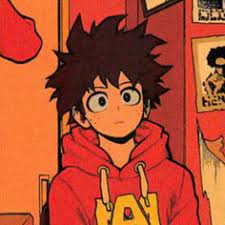 Click images to large view hyper scape gameplay free to play xbox one x youtube. 28 Pfps For The Squad Ideas In 2021 Anime Anime Icons Anime Characters