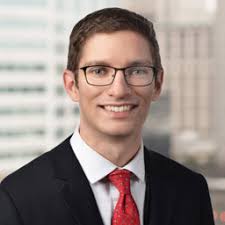 Virginia Consumer Data Protection Act Series