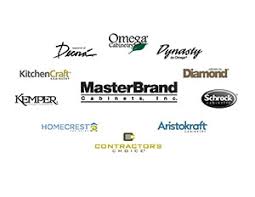 Headquartered in jasper, in, masterbrand cabinets, inc. Masterbrand Cabinets Inc Jasper In