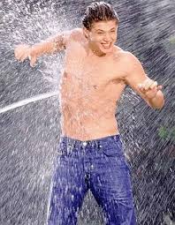 Jensen ackles is more than enough to make girls swoon. Jensen Ackles Underwear Boxers Or Briefs Shirtless Photos