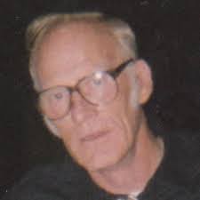 Hartsel Parsons Obituary December 17, 2020