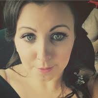 500+ "And Row" profiles