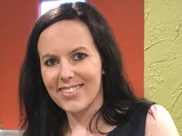 Fundraiser by Janna Marx-Jenkins : Courtney's Medical Expenses