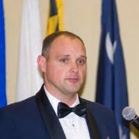 60+ "Bowden Jr" profiles