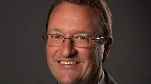 Travis County DA announces new team in Civil Rights unit