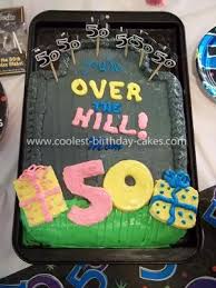 Here are some simple birthday cake phrases. Coolest Homemade