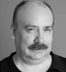 Juan Cristóbal Castillo