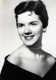 Obituary information for Patricia Ann Karr