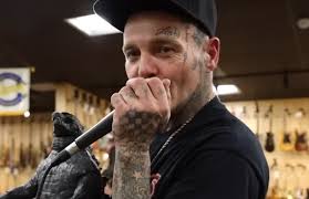 Crazy Town │ Exclaim!