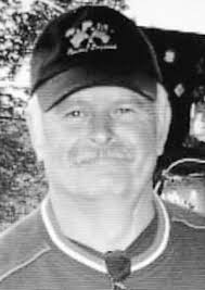 Obituary: James Arthur Davis I