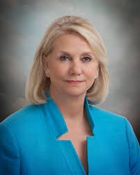 CAGC's Latest Podcast: Mental Health in Construction