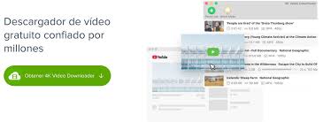 Click paste link in 4k video downloader. How To Download Youtube Videos In 4k For Free On Windows Itigic