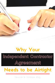 Employment Advertisement Employment Yojana National Insurance Employment Allowance Independent Contractor Small Business Organization Employment Law Uk
