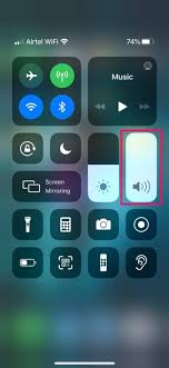 Tap the reduce loud sounds toggle to disable the feature, allowing you to fully increase volume on your iphone. How To Make Airpods Louder Osxdaily