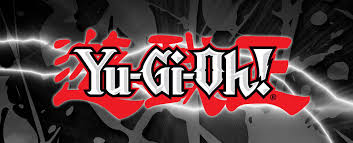 A counter trap is a trap card that can only be responded with other counter trap cards. Yu Gi Oh News 4k Media Announces Yu Gi Oh Movie Now In Development