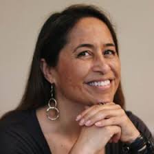 Traveling With My 80-Year-Old Mother