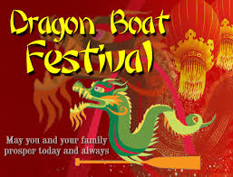 Please scroll down to end of page for previous years' dates. 13 Dragon Boat Festival Ideas Dragon Boat Festival Dragon Boat Boat