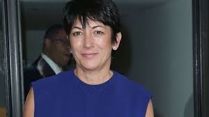 Ghislaine maxwell hired and groomed a young executive assistant whom jeffrey epstein then raped, new court papers allege. Former Jeffrey Epstein Companion Ghislaine Maxwell Seeks To Keep Court Records Under Seal Abc News