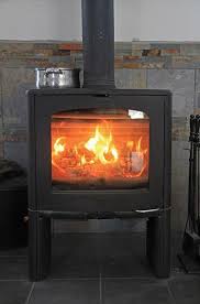 These stoves are the best way for heating up spaces like a small living room or cabin. Wood Smoke What You Can Do Minnesota Pollution Control Agency