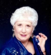 Minnie Austin Obituary