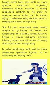 4,570 likes · 111 talking about this. Dongeng Sunda