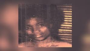 Angela Gross Was Last Seen In Oakland, California In 1983