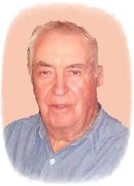 Keith William Mcgee Obituary January 15, 2008