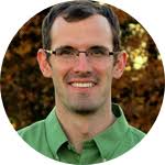 Learning beyond the textbook: Developing dialect-specific grammar in a  study abroad context