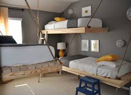 Model set kamar tidur susun adalah sebuah solusi bagi anda yang menghemat ruangan pada kamar tidur anda di rumah. 40 Desain Kamar Tidur Tingkat Minimalis