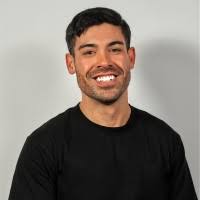 100+ perfiles de «Knott