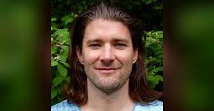 165. Kym Staton, Filmaker: Tragedy and injustice of Julian Assange, founder  of Wikileaks