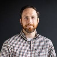 40+ "Brian Berg" profiles