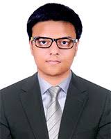 ALLEN Result : JEE (ADVANCED) 2016