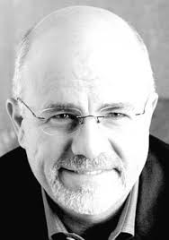 Scott Christenson takes over job as Director of Public Works