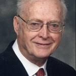 Jacob Terpstra Obituary