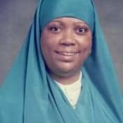 Muhammad Family Obituaries