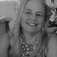 Home Tours, History & Homicide by Sally Bayless