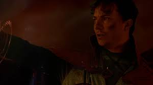 W&M Now: Women's Stock Pitch Competition