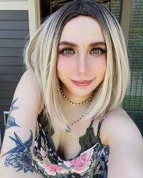 Unfinished Painting", Keith Haring, 1989 One of Keith's last works before  dying of AIDS at age 31. It was left purposely unfinished when he knew he  only had days left to live.